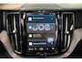 Volvo XC60 2.0 T6 Plug-in hybrid AWD Plus Dark 21 inch LMV