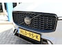 Volvo XC60 2.0 T6 Plug-in hybrid AWD Plus Dark 21 inch LMV