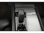 Volvo XC60 2.0 T6 Plug-in hybrid AWD Plus Dark 21 inch LMV