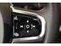 Volvo XC60 2.0 T6 Plug-in hybrid AWD Plus Dark 21 inch LMV