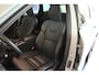 Volvo XC60 2.0 T6 Plug-in hybrid AWD Plus Dark 21 inch LMV