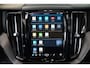 Volvo XC60 2.0 T6 Plug-in hybrid AWD Plus Dark 21 inch LMV