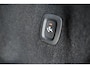 Volvo XC60 2.0 T6 Plug-in hybrid AWD Plus Dark 21 inch LMV