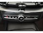 Volvo XC60 2.0 T6 Plug-in hybrid AWD Plus Dark 21 inch LMV
