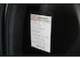 Volvo XC60 2.0 T6 Plug-in hybrid AWD Plus Dark 21 inch LMV