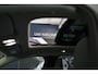 Volvo XC60 2.0 T6 Plug-in hybrid AWD Plus Dark 21 inch LMV
