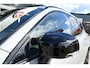 Volvo XC60 2.0 T6 Plug-in hybrid AWD Plus Dark 21 inch LMV