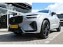 Volvo XC60 2.0 T6 Plug-in hybrid AWD Plus Dark 21 inch LMV