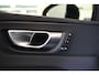 Volvo XC60 2.0 T6 Plug-in hybrid AWD Plus Dark 21 inch LMV