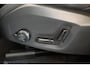 Volvo XC60 2.0 T6 Plug-in hybrid AWD Plus Dark 21 inch LMV