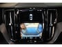 Volvo XC60 2.0 T6 Plug-in hybrid AWD Plus Dark 21 inch LMV