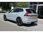 Volvo XC60 2.0 T6 Plug-in hybrid AWD Plus Dark 21 inch LMV