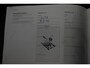 Volvo XC60 2.0 T6 Plug-in hybrid AWD Plus Dark 21 inch LMV