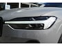 Volvo XC60 2.0 T6 Plug-in hybrid AWD Plus Dark 21 inch LMV
