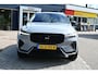 Volvo XC60 2.0 T6 Plug-in hybrid AWD Plus Dark 21 inch LMV