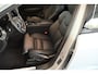 Volvo XC60 2.0 T6 Plug-in hybrid AWD Plus Dark 21 inch LMV