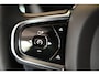 Volvo XC60 2.0 T6 Plug-in hybrid AWD Plus Dark 21 inch LMV