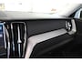 Volvo XC60 2.0 T6 Plug-in hybrid AWD Plus Dark 21 inch LMV