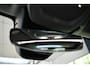 Volvo XC60 2.0 T6 Plug-in hybrid AWD Plus Dark 21 inch LMV