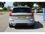 Volvo XC60 2.0 T6 Plug-in hybrid AWD Plus Dark 21 inch LMV