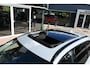 Volvo XC60 2.0 T6 Plug-in hybrid AWD Plus Dark 21 inch LMV