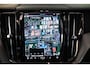 Volvo XC60 2.0 T6 Plug-in hybrid AWD Plus Dark 21 inch LMV