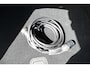 Volvo XC60 2.0 T6 Plug-in hybrid AWD Plus Dark 21 inch LMV