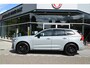 Volvo XC60 2.0 T6 Plug-in hybrid AWD Plus Dark 21 inch LMV