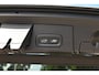 Volvo XC60 2.0 T6 Plug-in hybrid AWD Plus Dark 21 inch LMV