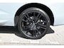 Volvo XC60 2.0 T6 Plug-in hybrid AWD Plus Dark 21 inch LMV