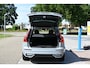 Volvo XC60 2.0 T6 Plug-in hybrid AWD Plus Dark 21 inch LMV