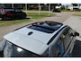 Volvo XC60 2.0 T6 Plug-in hybrid AWD Plus Dark 21 inch LMV