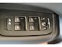 Volvo XC60 2.0 T6 Plug-in hybrid AWD Plus Dark 21 inch LMV