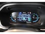 Volvo XC60 2.0 T6 Plug-in hybrid AWD Plus Dark 21 inch LMV