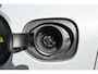 Volvo XC60 2.0 T6 Plug-in hybrid AWD Plus Dark 21 inch LMV