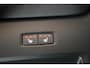 Volvo XC60 2.0 T6 Plug-in hybrid AWD Plus Dark 21 inch LMV