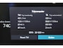 Volvo XC60 2.0 T6 Plug-in hybrid AWD Plus Dark 21 inch LMV
