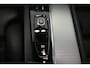 Volvo XC60 2.0 T6 Plug-in hybrid AWD Plus Dark 21 inch LMV