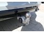 Volvo XC60 2.0 T6 Plug-in hybrid AWD Plus Dark 21 inch LMV
