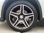 Mercedes-Benz GLA 250 AMG Pano H/Kardon Night Pakket