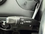 Mercedes-Benz GLA 250 AMG Pano H/Kardon Night Pakket