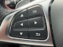 Mercedes-Benz GLA 250 AMG Pano H/Kardon Night Pakket