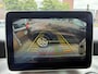 Mercedes-Benz GLA 250 AMG Pano H/Kardon Night Pakket