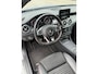 Mercedes-Benz GLA 250 AMG Pano H/Kardon Night Pakket