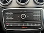 Mercedes-Benz GLA 250 AMG Pano H/Kardon Night Pakket