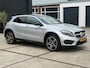 Mercedes-Benz GLA 250 AMG Pano H/Kardon Night Pakket
