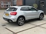 Mercedes-Benz GLA 250 AMG Pano H/Kardon Night Pakket