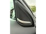 Mercedes-Benz GLA 250 AMG Pano H/Kardon Night Pakket