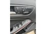Mercedes-Benz GLA 250 AMG Pano H/Kardon Night Pakket
