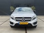 Mercedes-Benz GLA 250 AMG Pano H/Kardon Night Pakket